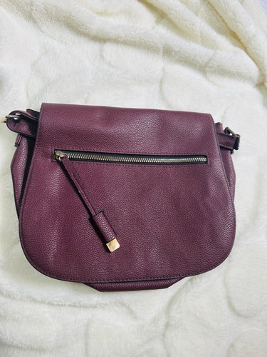 Primark damen umhängetasche - primark,