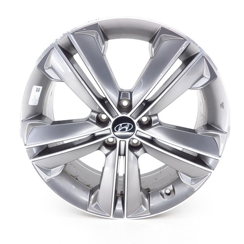 Alufelge hyundai grand - alufelge,