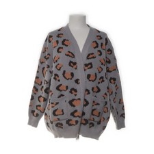 Strickjacke, Damen, Größe