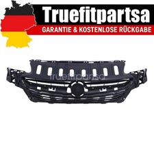 Kühlergrill passend für Opel