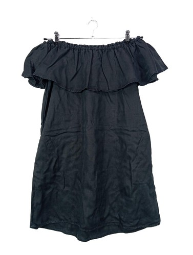 Zara woman sommerkleid damen - zara,