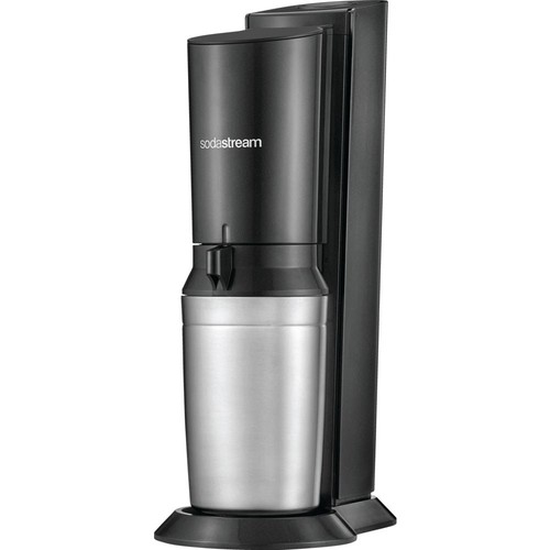 Sodastream 1016411490 crystal - sodastream,