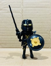 Playmobil Figur, Puppenhaus