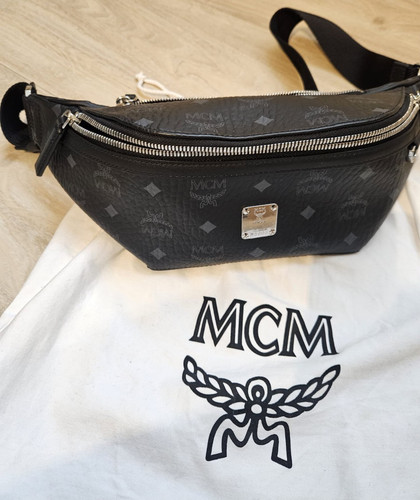Mcm fursten visetos - fursten,