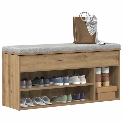 Modern schuhschrank schuhbank - modern,