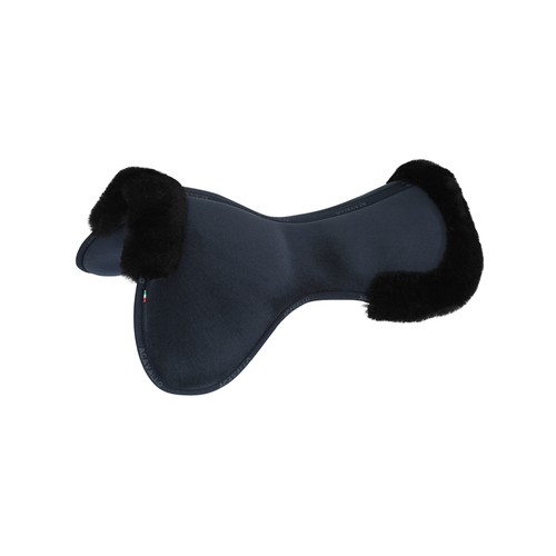 Acavallo close contact memory - contact,