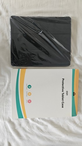 Esr hülle kompatibel mit ipad - kompatibel,