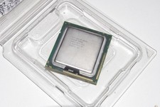 CPU Intel Xeon W3520, 1366, 4x