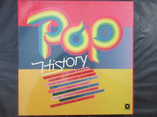 Pop history 5lp box - history/,
