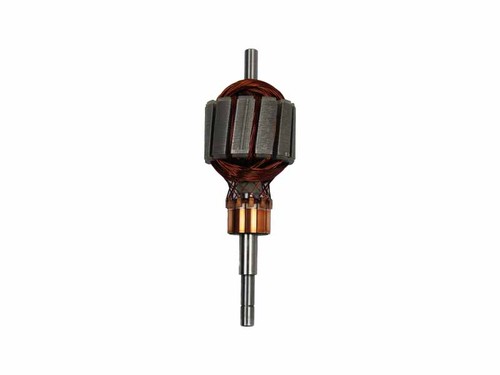 Reparatursatz bosch - reparatursatz,