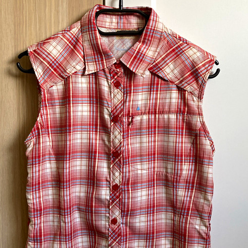 Icepeak damen wanderbluse - damen,