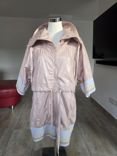 Adidas stella mccartney - adidas,