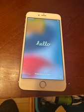 Apple iPhone 6s Plus 64GB