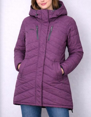Bergans daunenjacke jacke - bergans,