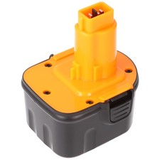 Akku passend für Dewalt ELU