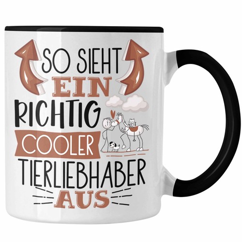 Trendation sieht ein - trendation,