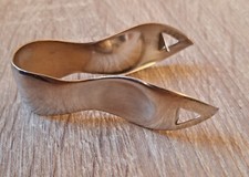 WMF seltene Zitronenpresse