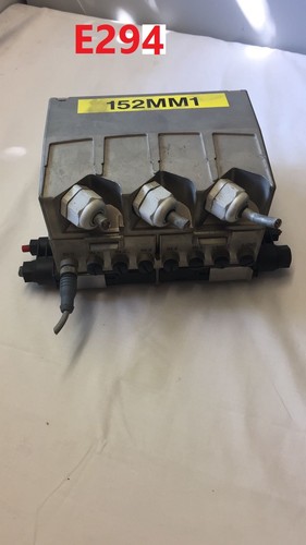 Phoenix contact ibs rl400 mlr - contact,