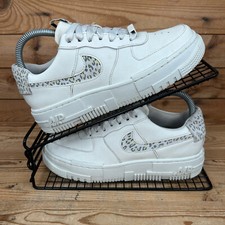 Nike Turnschuhe Damen Größe