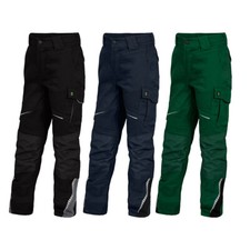 Leibwächter kinder bundhose - leibwächter,