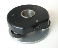 Carl Zeiss Dreifuß für z.B. die alten Elta Tachymeter Totalstation Total Station