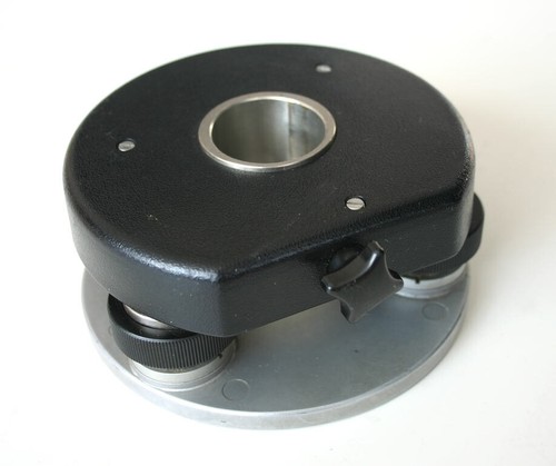 Carl zeiss dreifuß für b - zeiss, z.b