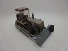 Wiking: Raupenschlepper  (SSK62)