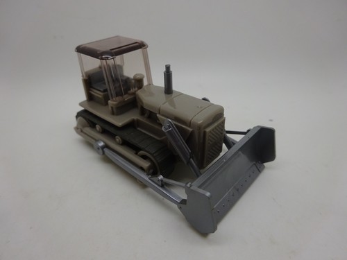 Wiking raupenschlepper - wiking:,
