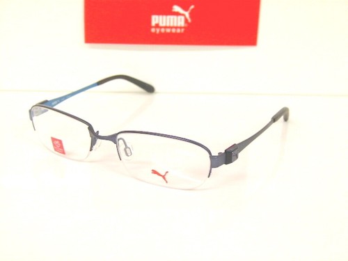 Originale brille - originale,