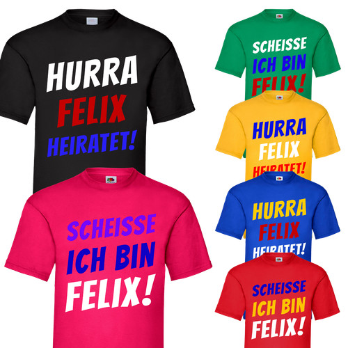 Jga shirt hurra name - shirt, |
