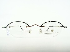  Fetzige Damenbrille ovale