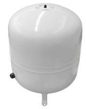 Ausdehnungsgefäß MAG-H weiß