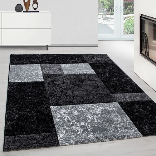 Wohnzimmer teppich kariert - wohnzimmer,