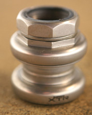 Retro Oldschool NOS NEU