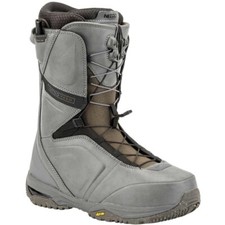 Nitro team tls boot herren - team,