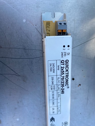 Evg elektronisches - evg,