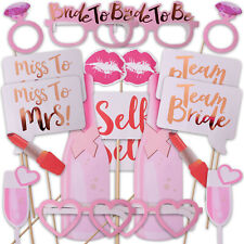 Fotobox Zubehör Foto