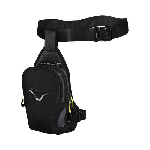 Beintasche macna leg bag - macna,