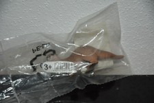 Schleich® - EDEKA -