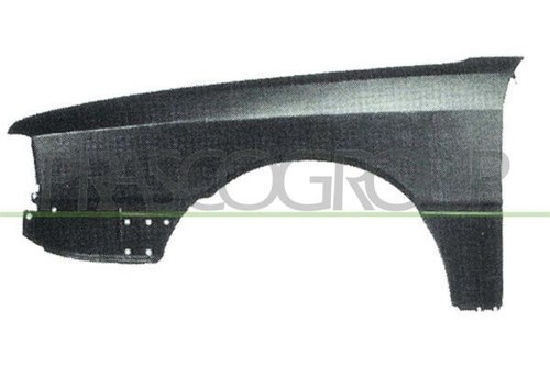 Für audi 1991 1994 - 80, 1991-1994