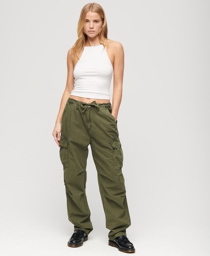 Superdry para cargohose - superdry,
