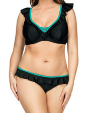 Parfait SWIM Farah Damen