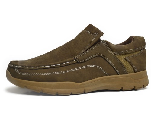 Herren slipper 46 - herren, gr.41-46