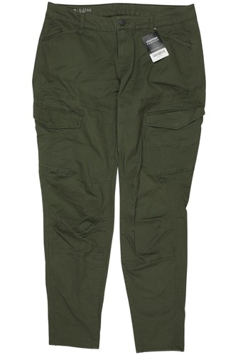 Star raw stoffhose damen - g,