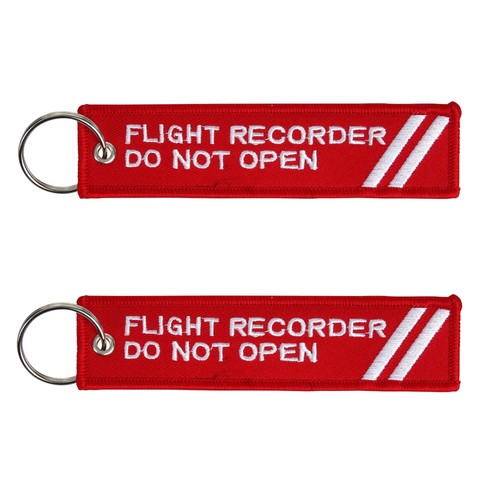 Schlüsselanhänger flight - schlüsselanhänger,