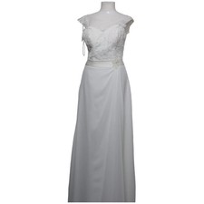 Ladybird, Hochzeitskleid