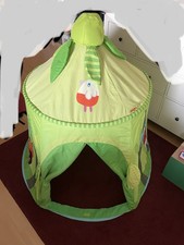 HABA Spielzelt Zauberwald