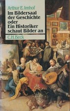 Im Bildersaal der Geschichte