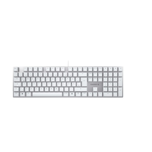 Cherry 200 mx2a - mx,