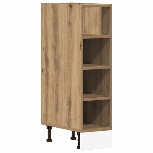 Artisan eiche - artisan,